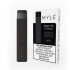 MYLE Magnetic Edition Device 