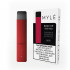 MYLE Magnetic Edition Device 