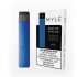 MYLE Magnetic Edition Device 