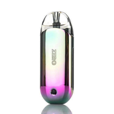 POD система Vaporesso Renova Zero Pod