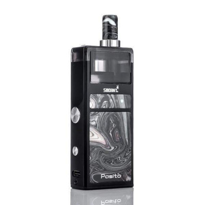 POD система Smoant Pasito Pod Kit