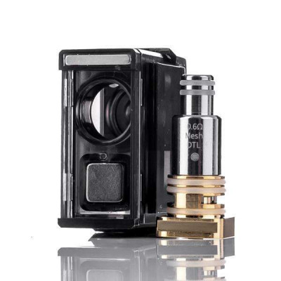 POD система Smoant Pasito Pod Kit