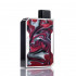 POD система VooPoo Drag Nano Pod Kit