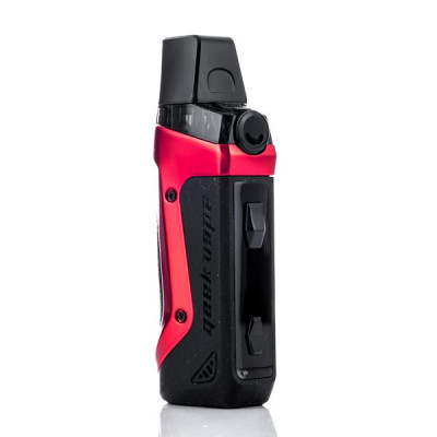 POD система Geekvape Aegis Boost 40W Starter Kit