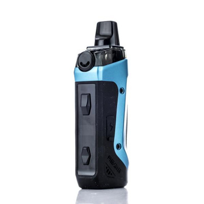 POD система Geekvape Aegis Boost 40W Starter Kit