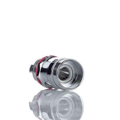 Испаритель Eleaf EC Coil для iJust S/Melo 2