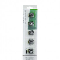 Испаритель HW M 0,15 Ohm для iJust 3