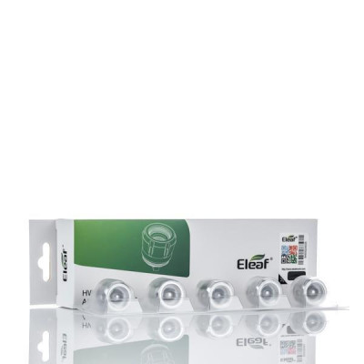 Испаритель HW N2 0,2 Ohm для iJust 3