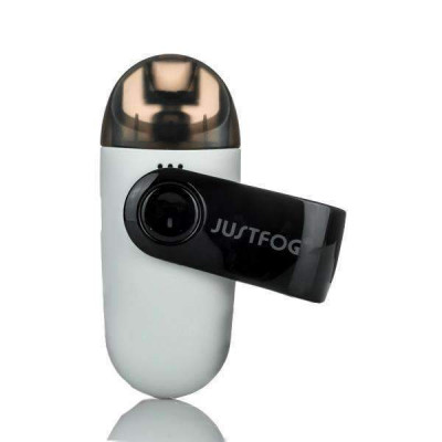 POD система Justfog C601 Pod System Kit 