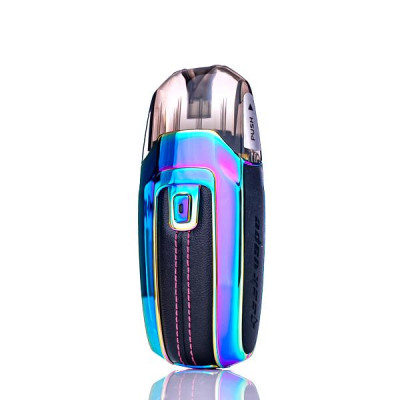 POD система GeekVape Aegis POD System Kit