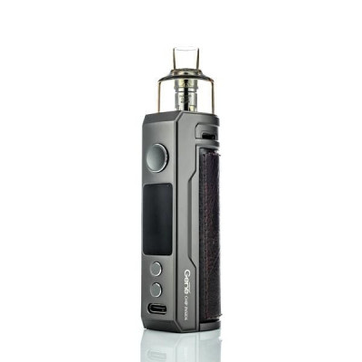 POD система VooPoo DRAG S 60W Kit