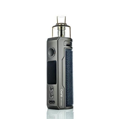 POD система VooPoo DRAG S 60W Kit