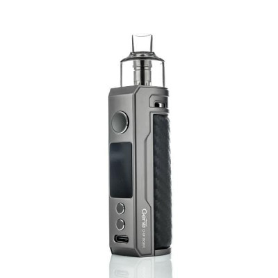 POD система VooPoo DRAG S 60W Kit