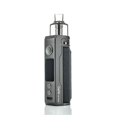 POD система VooPoo DRAG S 60W Kit