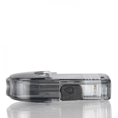 Сменный картридж Eleaf Elven
