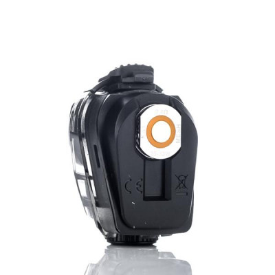 Картридж GeekVape Aegis Boost + 2 испарителя