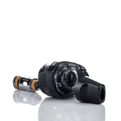 Картридж GeekVape Aegis Boost + 2 испарителя