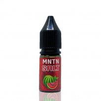 MNTN Salt WTRMLN MINT 10 ml