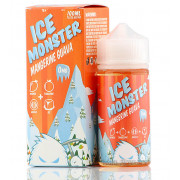Ice Monster Mangerine Guava