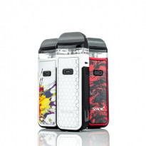 POD система Smok Nord X 60W Pod Kit