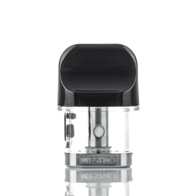 POD система Smok Novo 3 Pod Kit