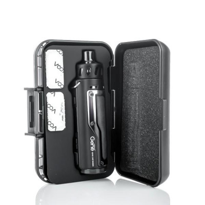 POD система VooPoo ARGUS PRO 80W Pod Kit