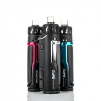 POD система VooPoo ARGUS PRO 80W Pod Kit