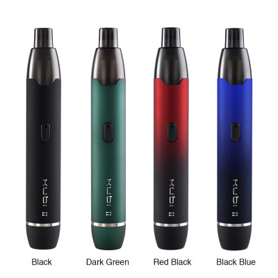 POD система Hotcig Kubi 2 Pod Kit