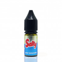 SALTY Pear Lemonade 10 ml