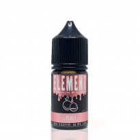 Element Salt Lychee 30 ml