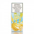 Frozen Fruit Monster Banana ICE