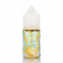 Frozen Fruit Monster Salt Banana ICE 30 ml