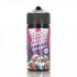 Frozen Fruit Monster Mixed Berry ICE