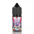 Frozen Fruit Monster Salt Mixed Berry ICE 30 ml
