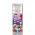 Frozen Fruit Monster Salt Mixed Berry ICE 30 ml