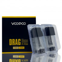 Сменный картридж Drag Nano P1