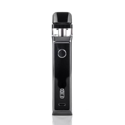POD система VooPoo VINCI X 70W Mod Pod Kit