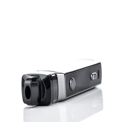 POD система VooPoo VINCI X 70W Mod Pod Kit