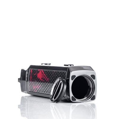 POD система VooPoo VINCI X 70W Mod Pod Kit