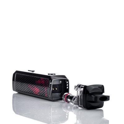POD система VooPoo VINCI X 70W Mod Pod Kit