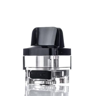 POD система VooPoo VINCI X 70W Mod Pod Kit