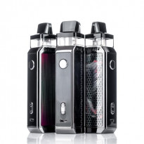 POD система VooPoo VINCI X 70W Mod Pod Kit