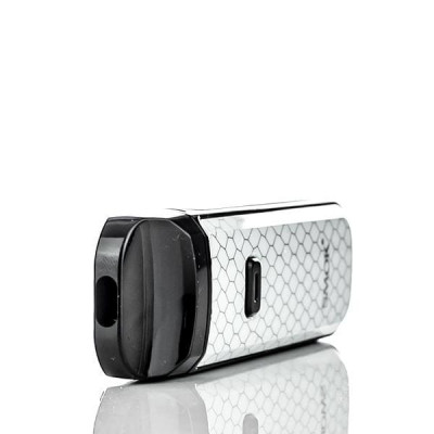 POD система Smok Nord X 60W Pod Kit