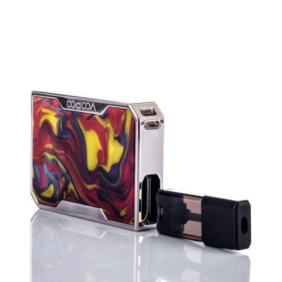 POD система VooPoo Drag Nano Pod Kit