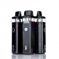 POD система VooPoo VINCI 40W Mod Pod Kit