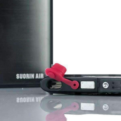 POD система Suorin Air Starter Kit