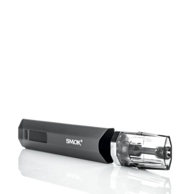 POD система Smok Nfix Pod Kit 