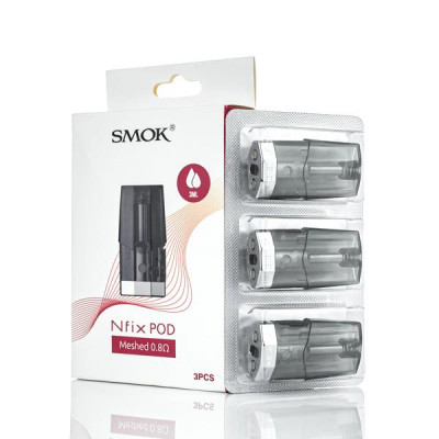 Картридж Smok Nfix