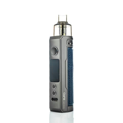 POD система VooPoo DRAG X 80W Kit