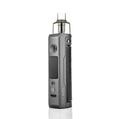 POD система VooPoo DRAG X 80W Kit